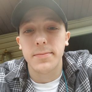 Meet your Posher, Scott